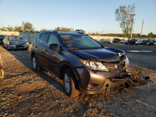 TOYOTA NULL 2015 jtmbfrev1fj041093