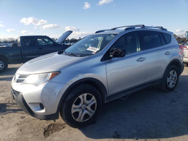 TOYOTA RAV4 2015 jtmbfrev1fj042115