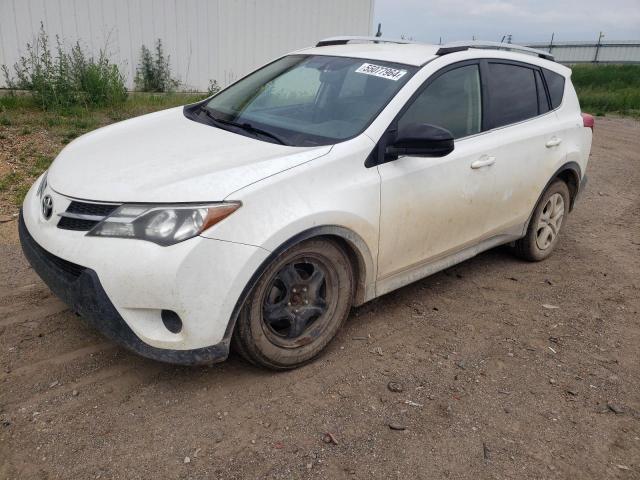 TOYOTA RAV4 2015 jtmbfrev1fj042583