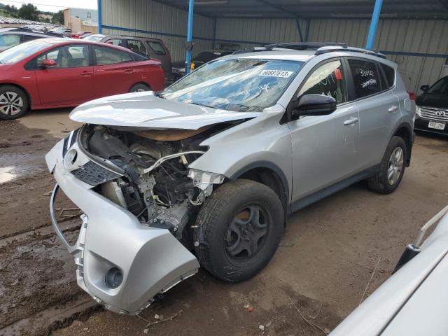 TOYOTA RAV4 2015 jtmbfrev1fj047640