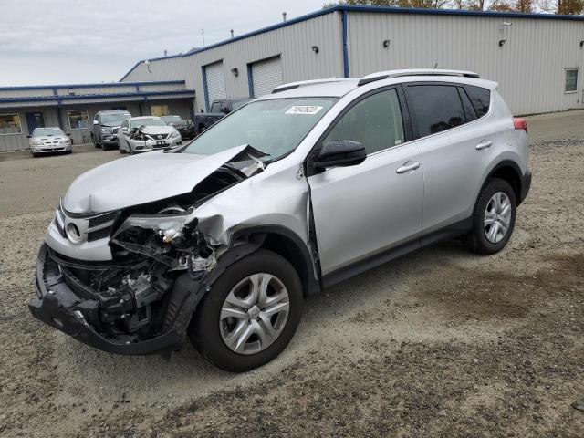 TOYOTA RAV4 2015 jtmbfrev1fj048495