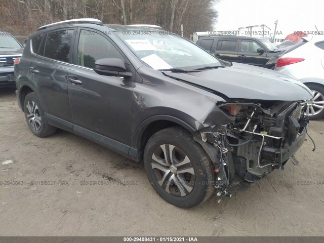 TOYOTA RAV4 2016 jtmbfrev1gd175716