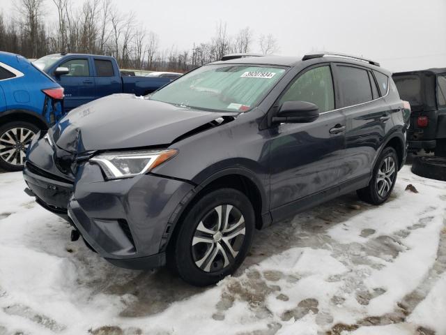 TOYOTA RAV4 2016 jtmbfrev1gd176686