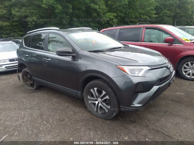 TOYOTA RAV4 2016 jtmbfrev1gd187672