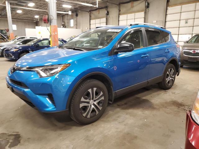 TOYOTA RAV4 2016 jtmbfrev1gd187753