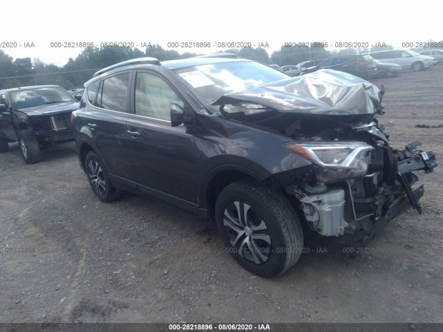 TOYOTA RAV4 2016 jtmbfrev1gj057702