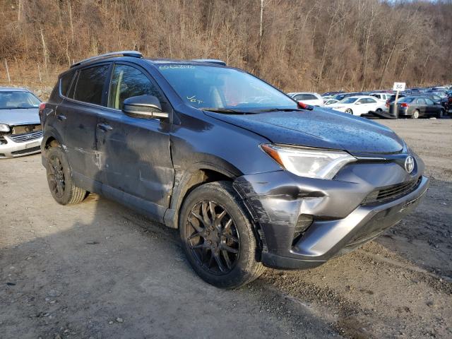 TOYOTA RAV4 2016 jtmbfrev1gj061314