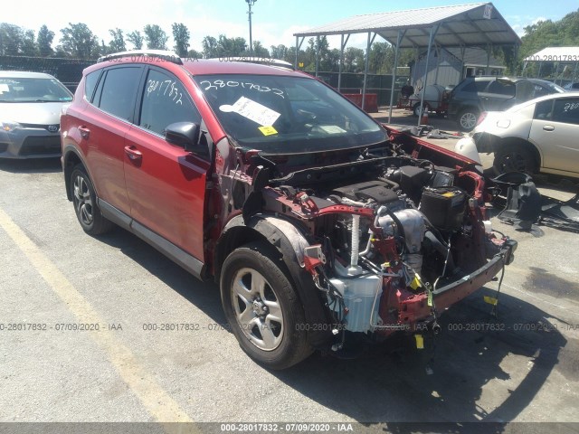 TOYOTA RAV4 2016 jtmbfrev1gj064150