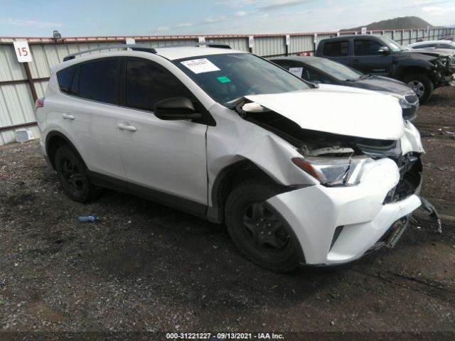 TOYOTA RAV4 2016 jtmbfrev1gj065864