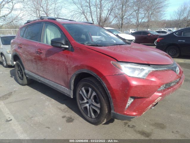 TOYOTA RAV4 2016 jtmbfrev1gj066822