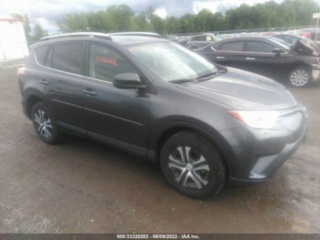 TOYOTA RAV4 2016 jtmbfrev1gj088495