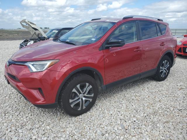 TOYOTA RAV4 2016 jtmbfrev1gj089310