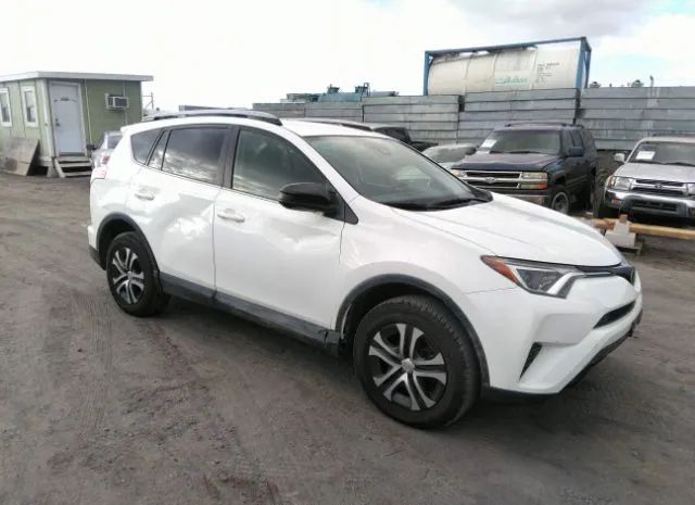 TOYOTA RAV4 2017 jtmbfrev1hj118922