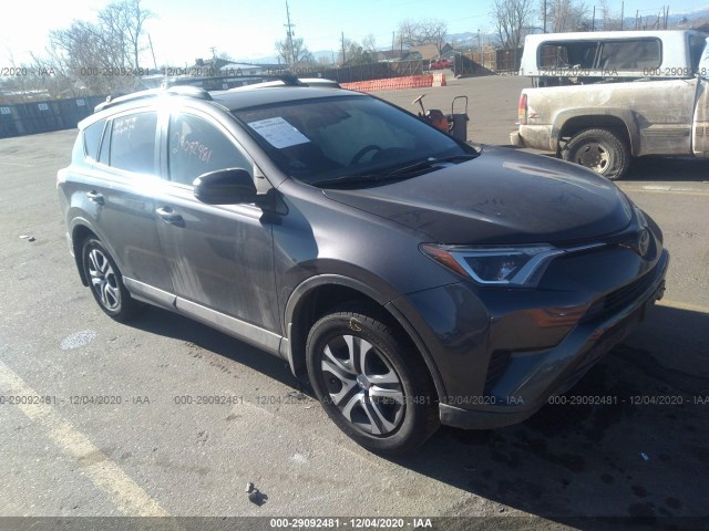 TOYOTA RAV4 2017 jtmbfrev1hj121061