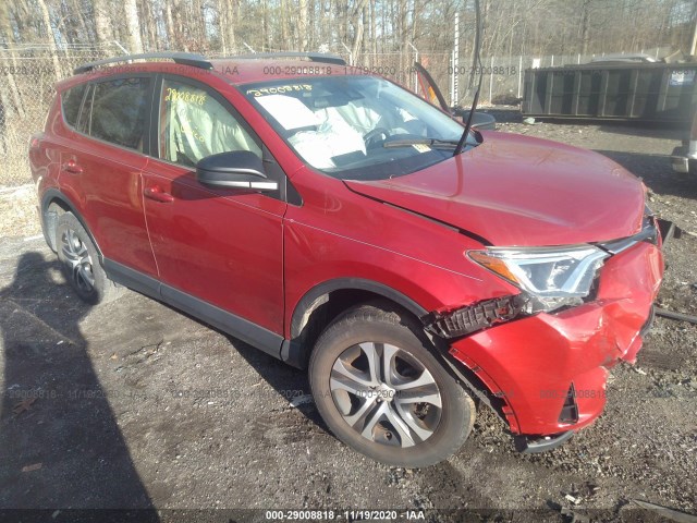 TOYOTA RAV4 2017 jtmbfrev1hj121688