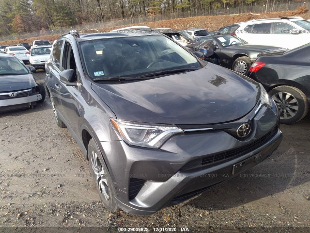 TOYOTA RAV4 2017 jtmbfrev1hj125563