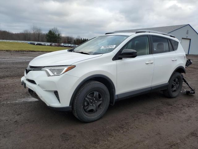 TOYOTA RAV4 2017 jtmbfrev1hj150222