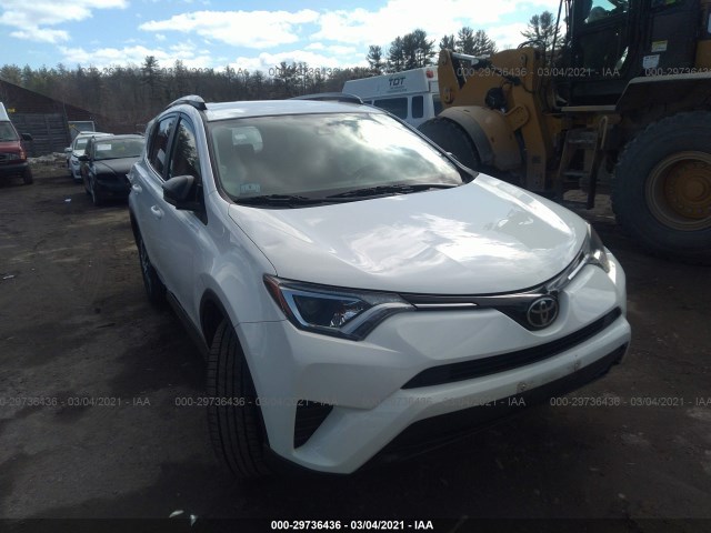 TOYOTA RAV4 2017 jtmbfrev1hj151807