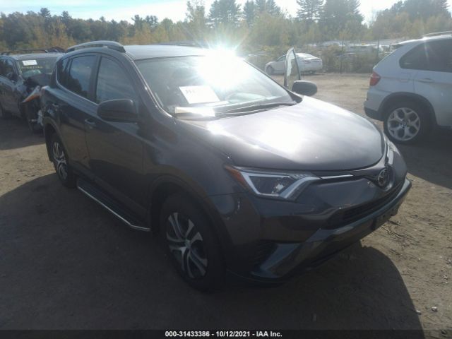 TOYOTA RAV4 2017 jtmbfrev1hj152102