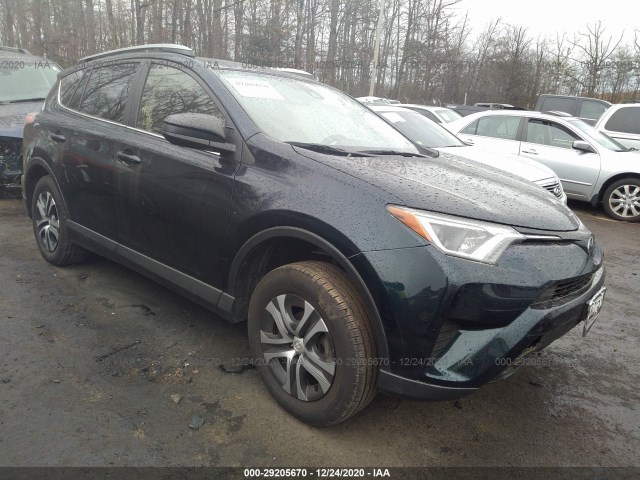 TOYOTA RAV4 2017 jtmbfrev1hj152424