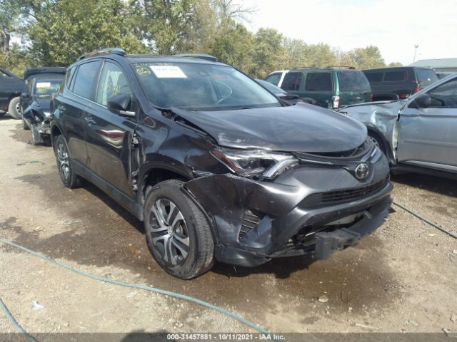 TOYOTA RAV4 2017 jtmbfrev1hj153394