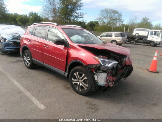 TOYOTA RAV4 2017 jtmbfrev1hj163133