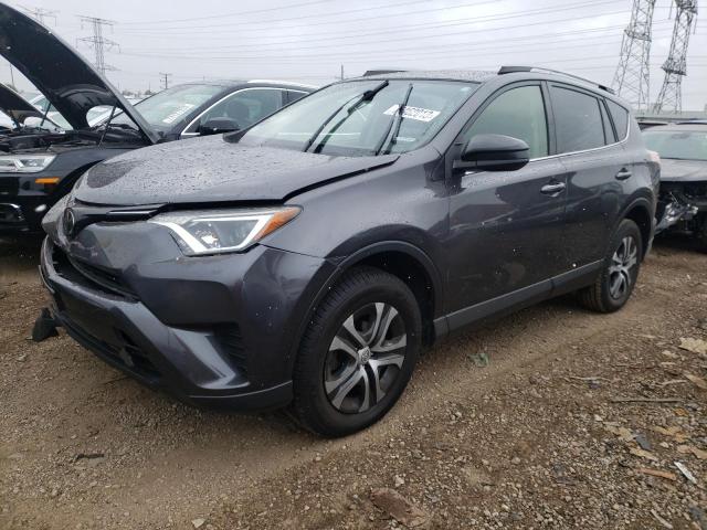 TOYOTA RAV4 2017 jtmbfrev1hj164539