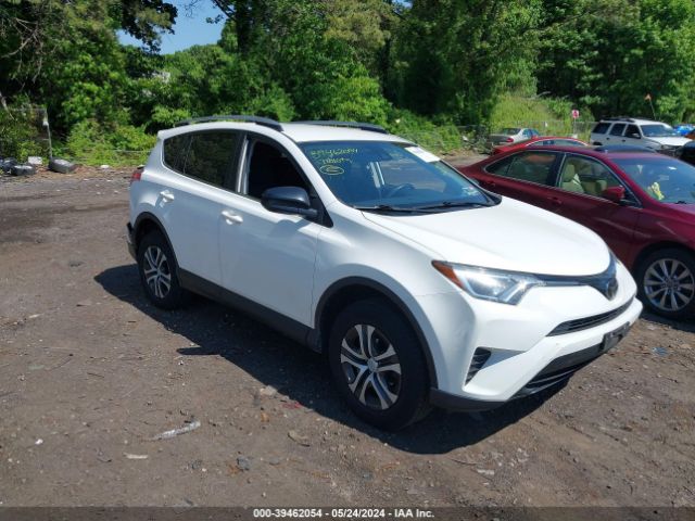 TOYOTA RAV4 2017 jtmbfrev1hj171409