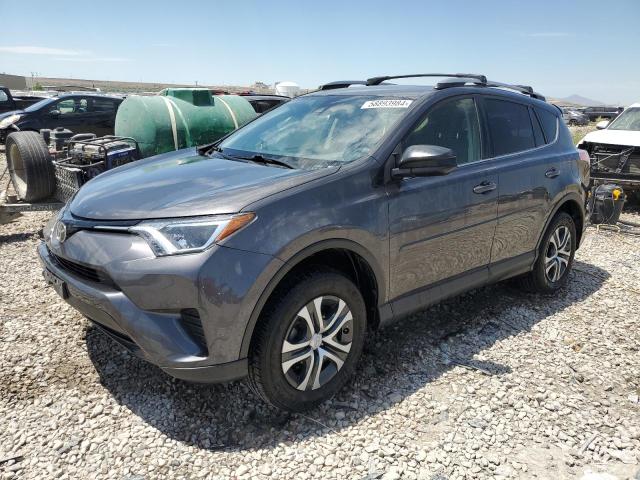 TOYOTA RAV4 2017 jtmbfrev1hj703032