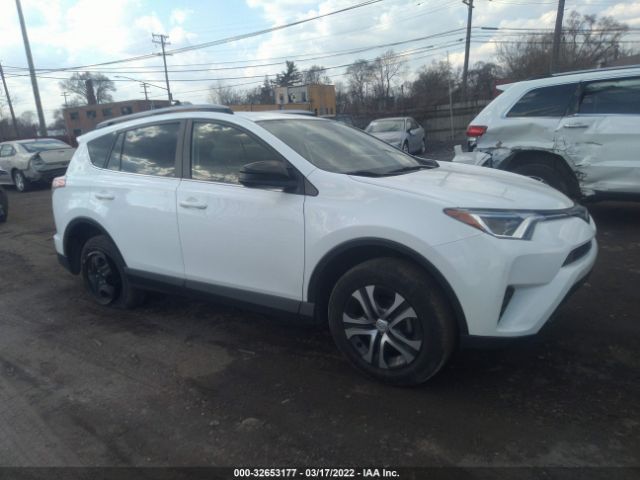 TOYOTA RAV4 2017 jtmbfrev1hj709221