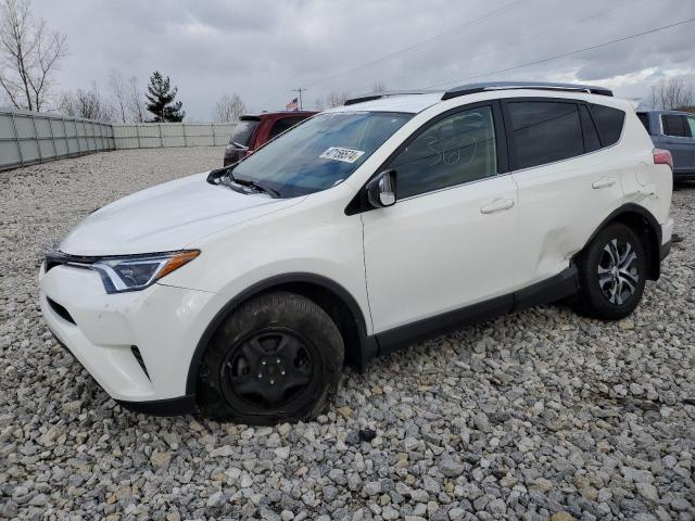 TOYOTA RAV4 2017 jtmbfrev1hj713253