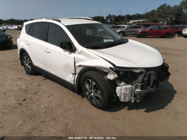 TOYOTA RAV4 2017 jtmbfrev1hj713981