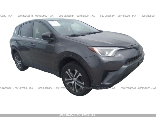 TOYOTA RAV4 2017 jtmbfrev1hj714029