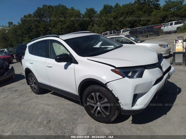 TOYOTA RAV4 2018 jtmbfrev1jd249823