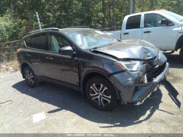 TOYOTA RAV4 2018 jtmbfrev1jd252589