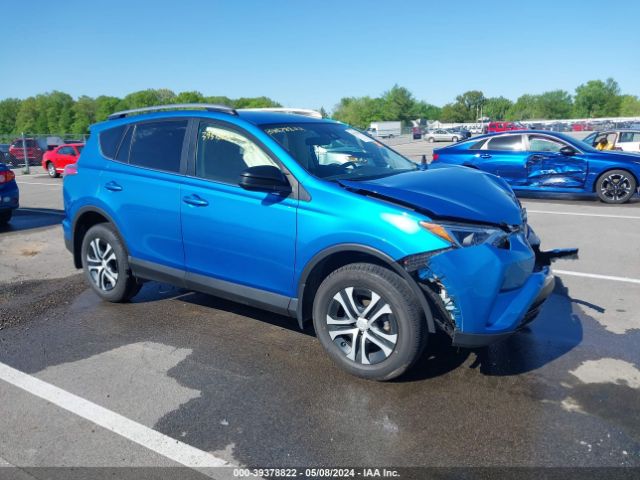 TOYOTA RAV4 2018 jtmbfrev1jd257162