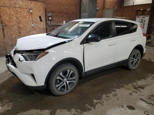 TOYOTA RAV4 2018 jtmbfrev1jj192332