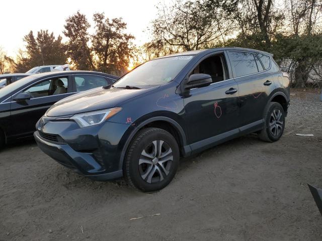 TOYOTA RAV4 2018 jtmbfrev1jj204513