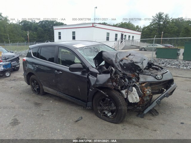 TOYOTA RAV4 2018 jtmbfrev1jj207654