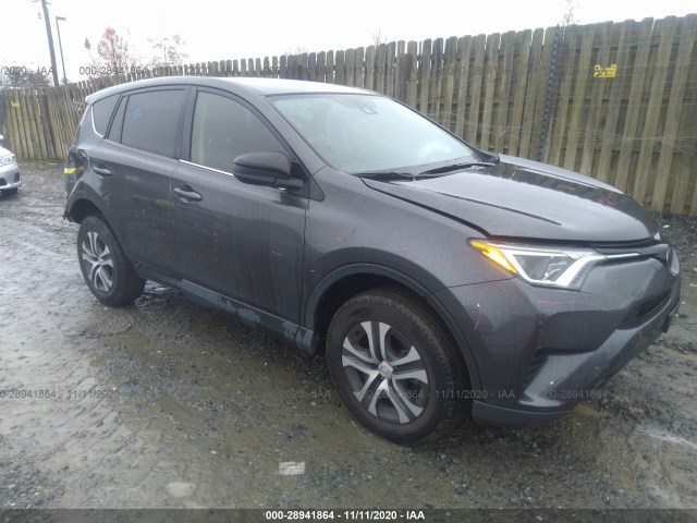 TOYOTA RAV4 2018 jtmbfrev1jj208545