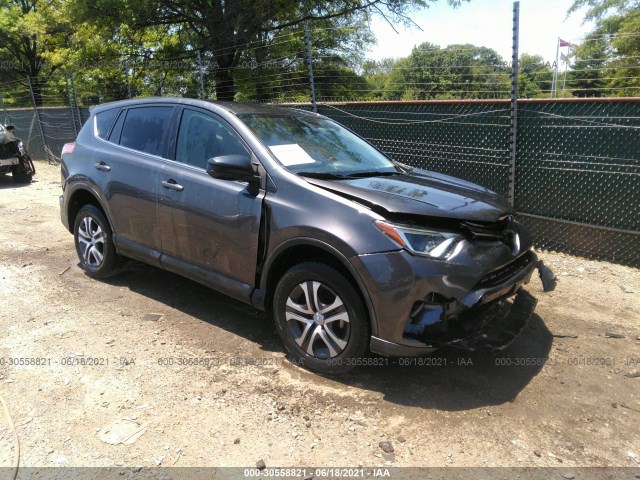 TOYOTA RAV4 2018 jtmbfrev1jj215737