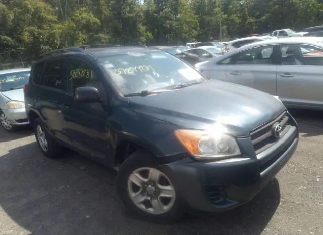 TOYOTA RAV4 2018 jtmbfrev1jj215933