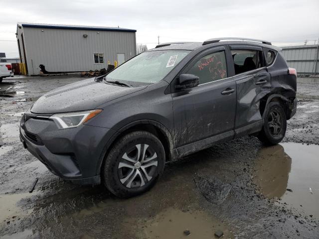 TOYOTA RAV4 2018 jtmbfrev1jj216743