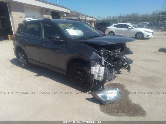 TOYOTA RAV4 2018 jtmbfrev1jj222963