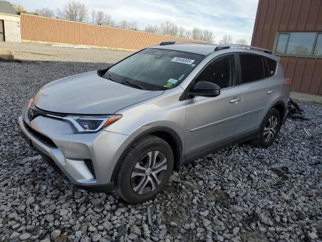 TOYOTA RAV4 2018 jtmbfrev1jj223854