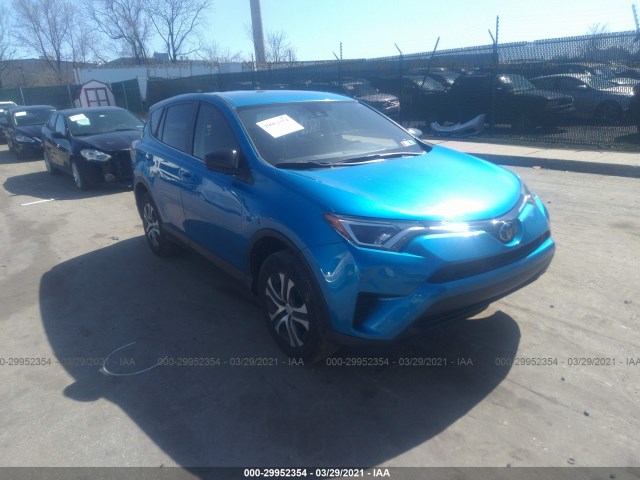 TOYOTA RAV4 2018 jtmbfrev1jj227998