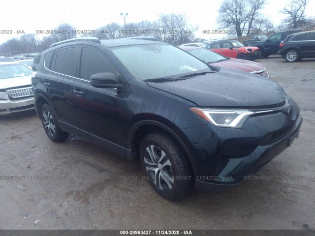 TOYOTA RAV4 2018 jtmbfrev1jj243120