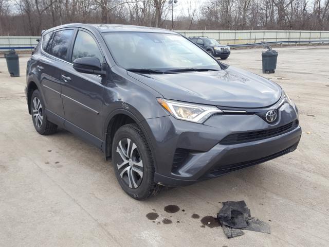 TOYOTA NULL 2018 jtmbfrev1jj249886