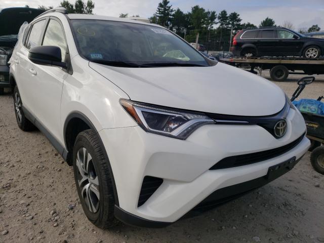 TOYOTA NULL 2018 jtmbfrev1jj250584