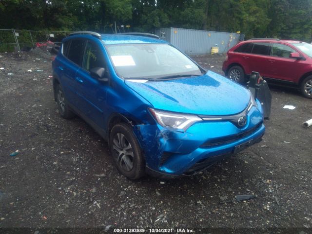 TOYOTA RAV4 2018 jtmbfrev1jj258491